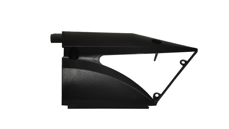 ÖN SİNYAL PANELİ SAĞ (T8)